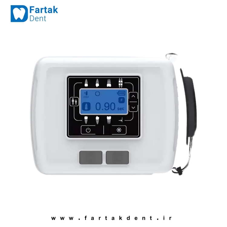 dental-xray-radiogrphy-refine