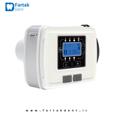 dental-xray-radiogrphy-refine