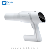 dental-Xray-airay-woodpecker