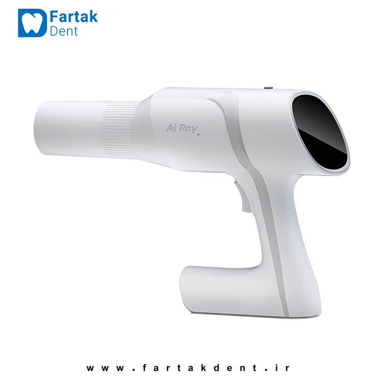 dental-Xray-airay-woodpecker