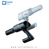 dental-Xray-airay-woodpecker