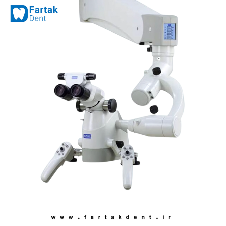 microscpe_zumax_model_OMS3200_iran