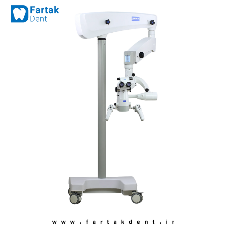 microscpe_zumax_model_OMS3200_iran