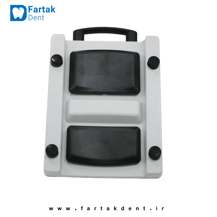 zumax oms2360 edntal microscope