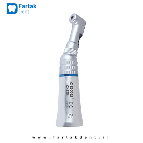 angle coxo model c2_1