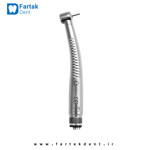 Woodpecker KingKong HP33