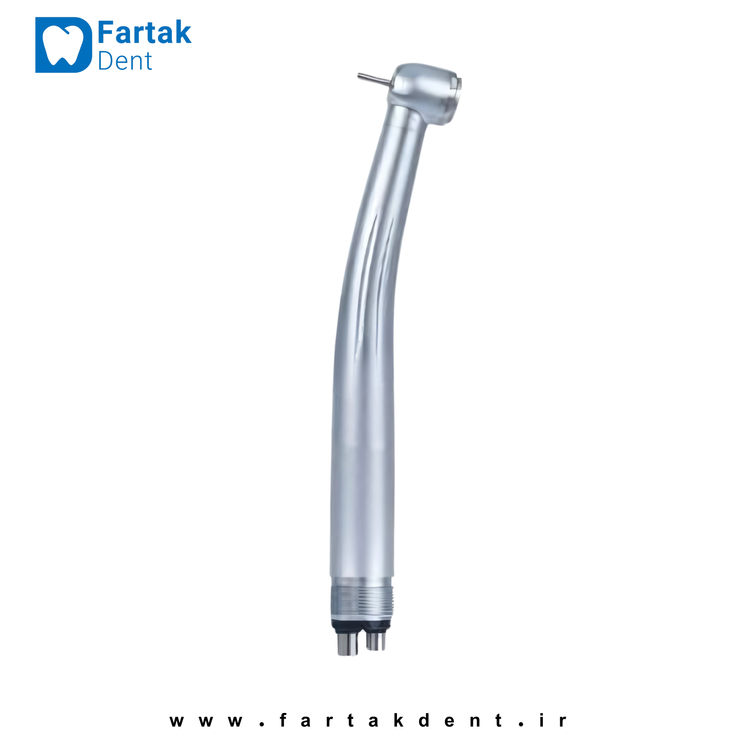 Wj Medical model Wj-122