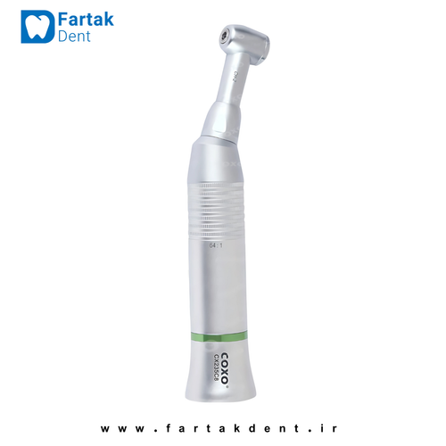 angle Rotary Angle coxo model 1 up 64