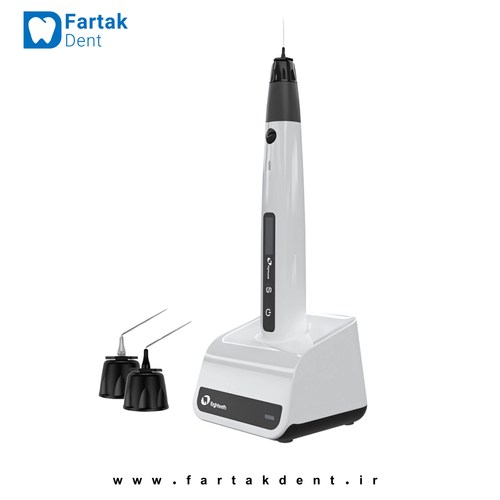 آبچوراتور ایتیس