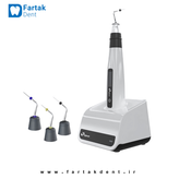 گوتاکاتر دندانپزشکی