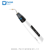 گوتاکاتر Eighteeth Fast Pack