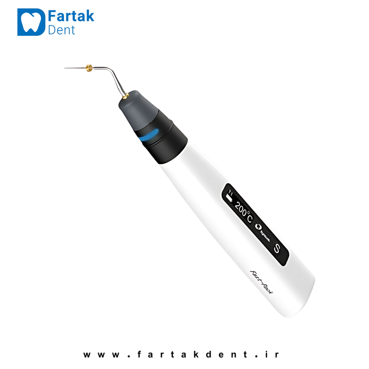 گوتاکاتر Eighteeth Fast Pack