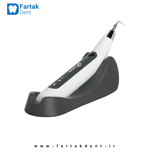 ایریگیشن اولتراسونیک