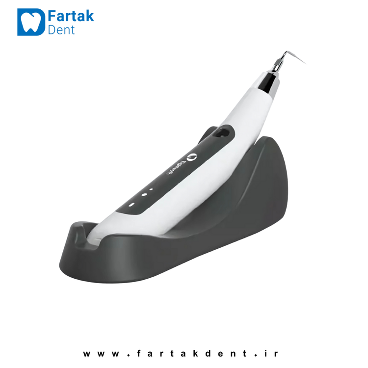 ایریگیشن اولتراسونیک