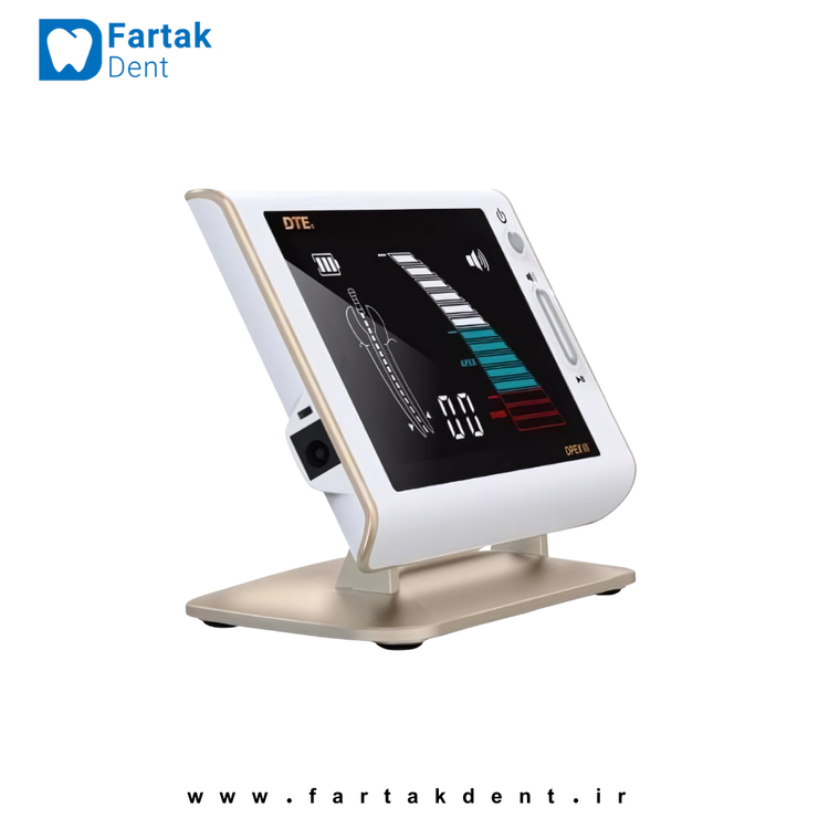 اپکس لوکیتور وودپیکر