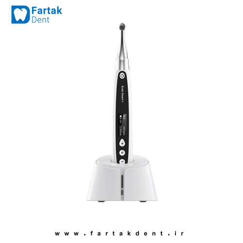 Endo Rotary Woodpecker Endo Smart plus