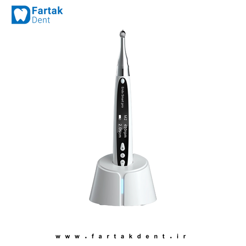 Endo Rotary Woodpecker Endo Smart PRO