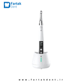 اندوموتور دندانپزشکی