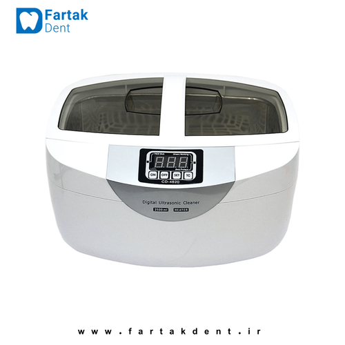 Ultrasonic scaler Codyson CD-4820