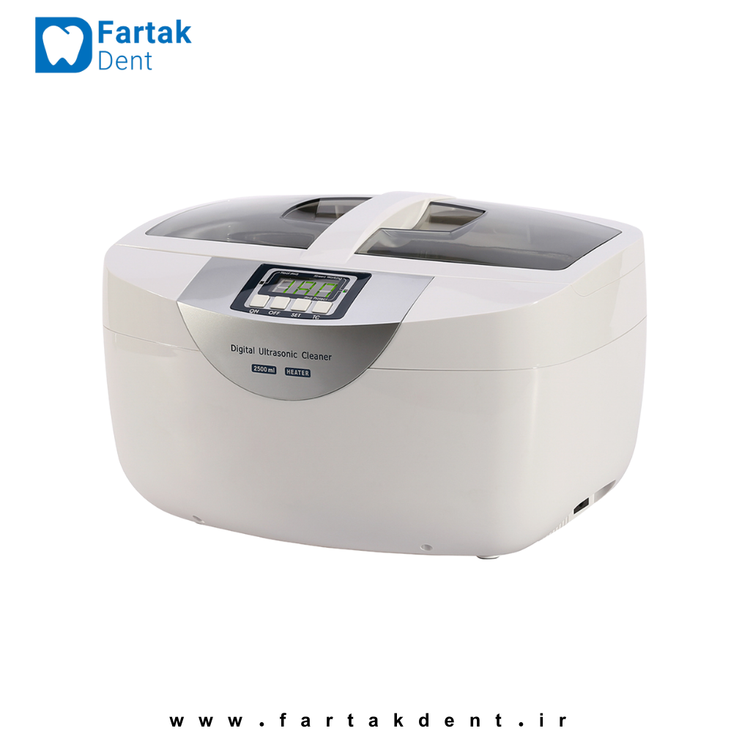 Ultrasonic scaler Codyson CD-4820