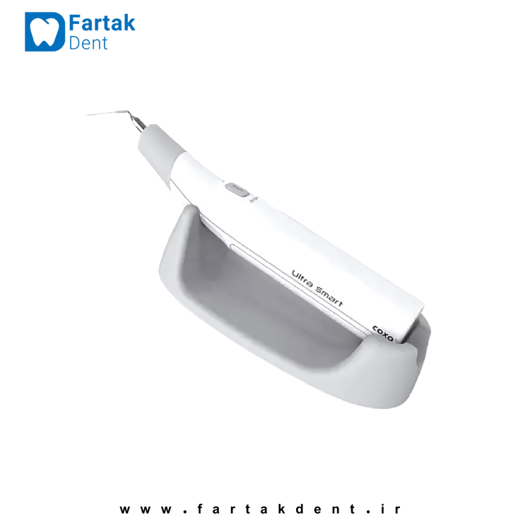 COXO Ultra Smart