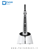 اندوموتور وودپیکر