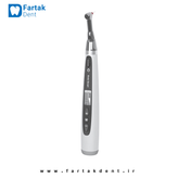 روتاری دندانپزشکی