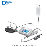 موتور ایمپلنت سوئیسی