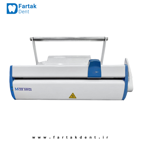 Pack device Max Seal SEAL 320