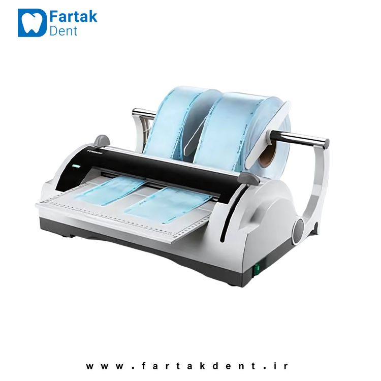 Pack device Fomos Foseal