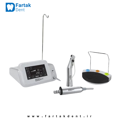 Goldent C sailor Pro