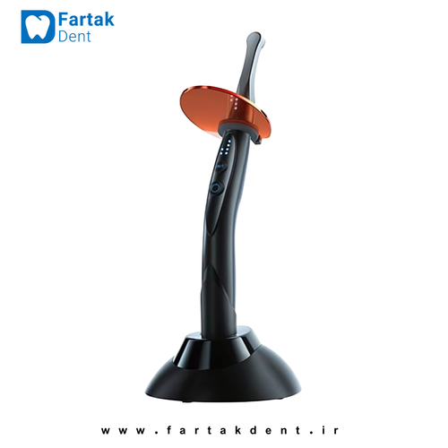 Woodpecker O-Light II Light Cure