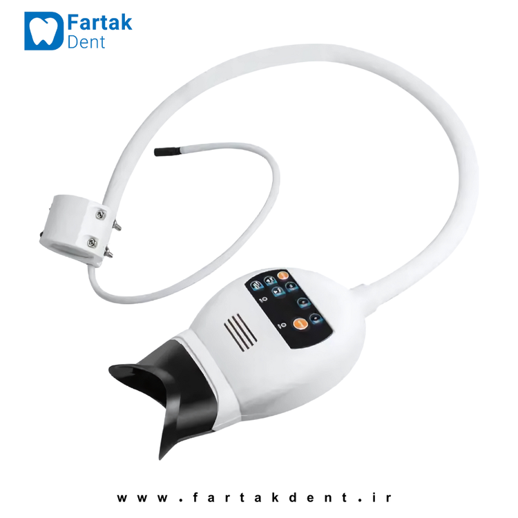 Melanie bleaching UNIT3