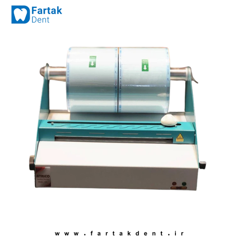 Pack device Atrico X4