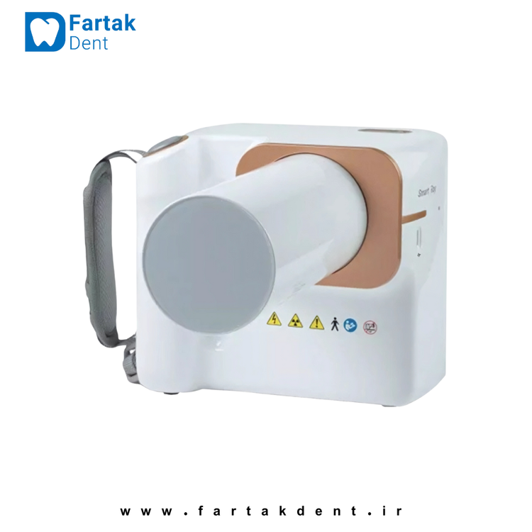 Woodpecker Smart Ray