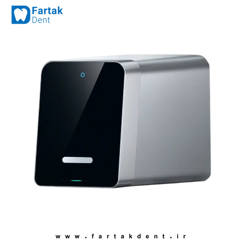 Woodpecker Free Scan