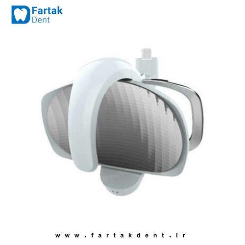 led faro yonit led light
