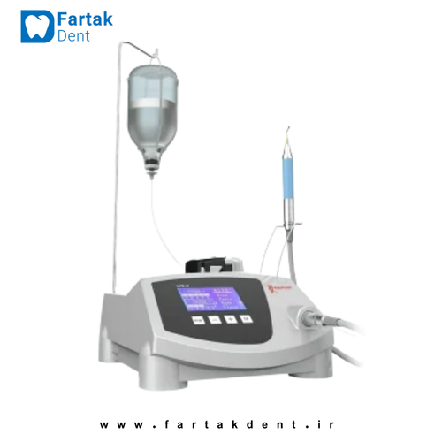 Woodpecker US-II LED