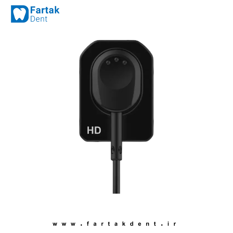 Vatech Ez Sensor Classic rvg