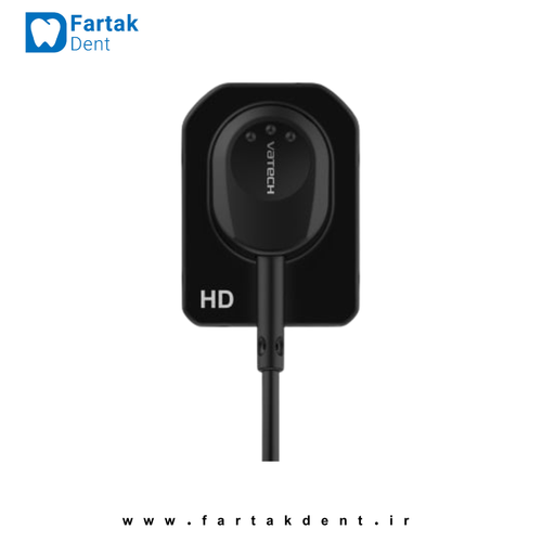 Vatech Ez Sensor HD rvg