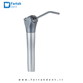 پوار دندانپزشکی