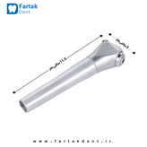 پوار دندانپزشکی