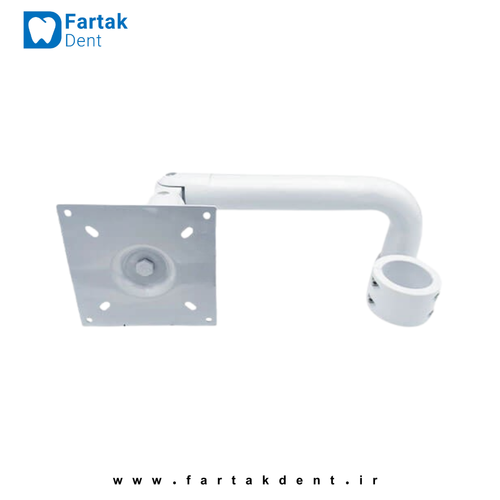 بازو مانیتور یونیت مناسب All In One