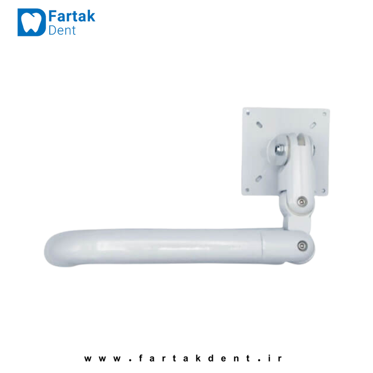 بازو مانیتور یونیت مناسب All In One