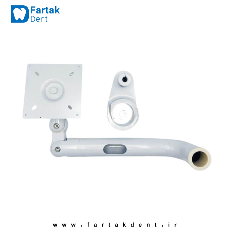 بازو مانیتور یونیت مناسب All In One