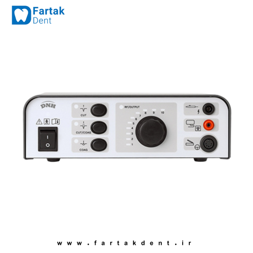 Surgic DNH Actto 50A