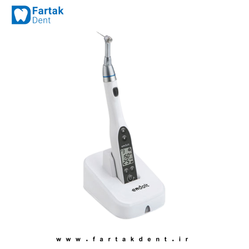 Endo Rotary Micro Nx Endoit