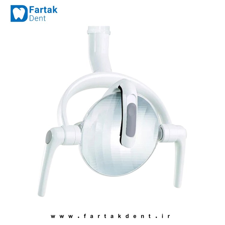 led-unit-siger-v1
