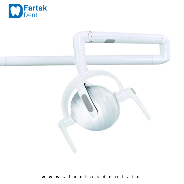 led-unit-siger-v1