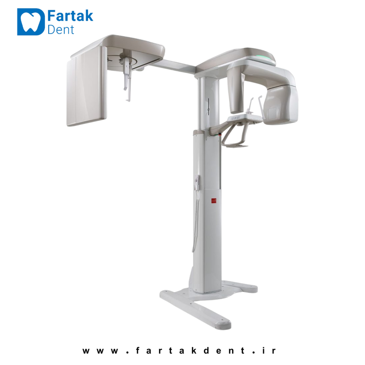 OPG Vatech Pax-i